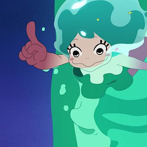 Bilder Lu Over The Wall