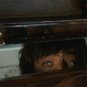 Bilder Hingerissen von einem ungewöhnlichen Schicksal im azurblauen Meer im August