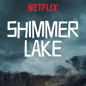 Bilder Shimmer Lake