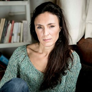 Bilder Emmanuelle Moreau