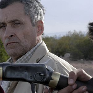 Bilder La educación del rey