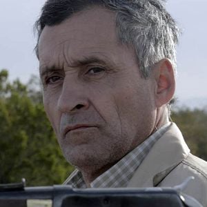 Bilder La educación del rey