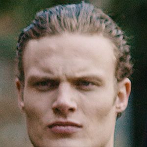 Bilder Robert Maaser