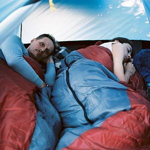 Bilder Georg Friedrich