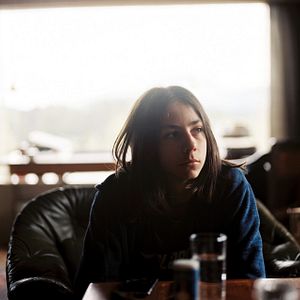 Bilder Tristan Göbel