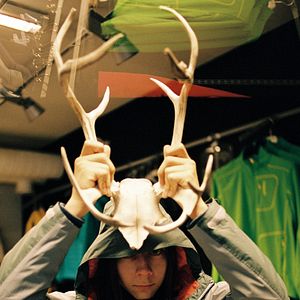 Bilder Tristan Göbel