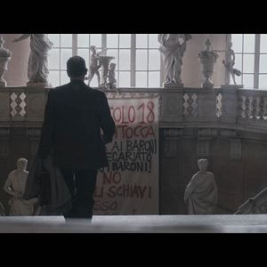 Bilder Dopo La Guerra