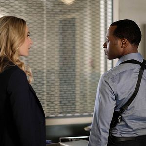 Bilder Jessica Harmon