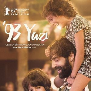 Bilder Fridas Sommer