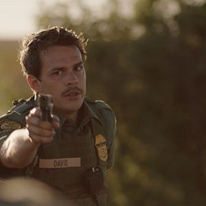 Bilder Transpecos - Zwischen Gut und Böse herrscht ein schmaler Grat