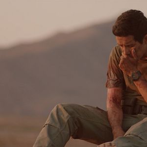 Bilder Transpecos - Zwischen Gut und Böse herrscht ein schmaler Grat