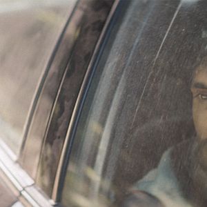 Bilder Burn Country - Fremd im eigenen Land