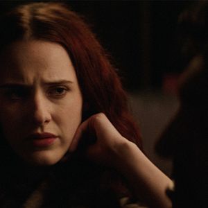 Bilder Burn Country - Fremd im eigenen Land