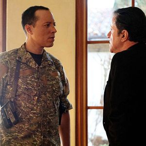 Bilder Queen Of The South