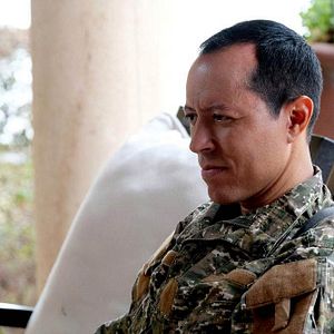 Bilder Queen Of The South