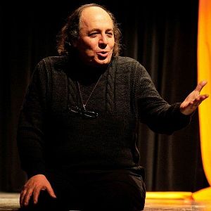 Bilder Mehmet Esatoğlu