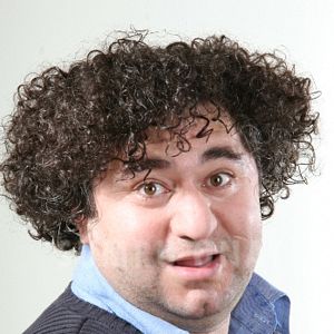 Bilder Kadir Gültekin