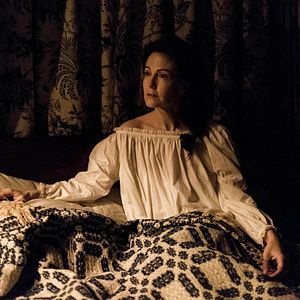 Bilder Turn - Washington's Spies