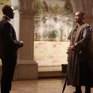 Bilder Andrew Moodie