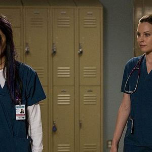 Bilder The Night Shift