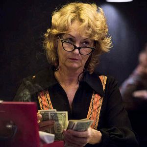 Bilder I'm Dying Up Here