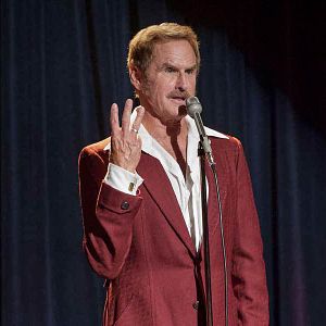 Bilder I'm Dying Up Here