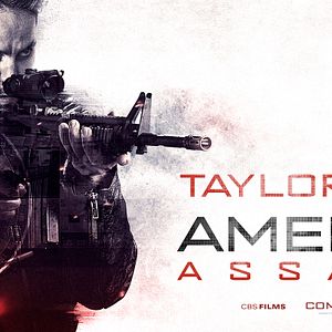 Bilder Taylor Kitsch