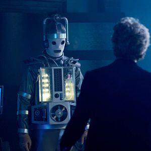 Bilder Doctor Who (2005)