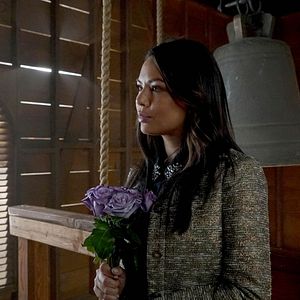 Bilder Pretty Little Liars