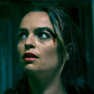 Bilder Bianca Bradey