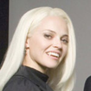 Bilder Jessica Gower