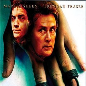 Bilder Unschuldig angeklagt