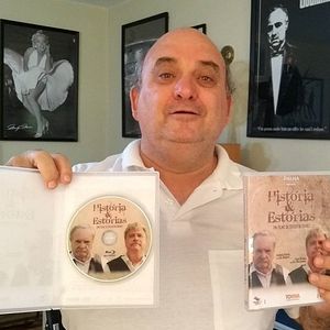 Bilder Vicentini Gomez