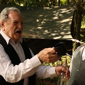 Bilder História & Estórias