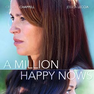 Bilder Millionen Momente voller Glück