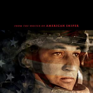 Bilder Thank You For Your Service