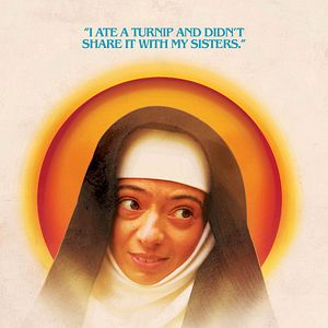 Bilder The Little Hours