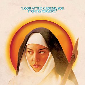 Bilder The Little Hours