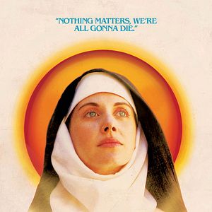 Bilder The Little Hours