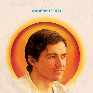 Bilder The Little Hours