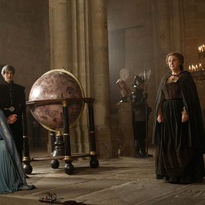 Bilder Julio Perillan