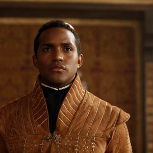 Bilder Sterling Sulieman