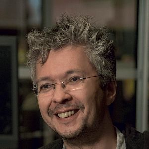 Bilder Pierre Coffin