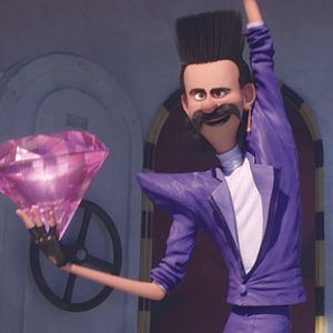 Bilder Ich - Einfach unverbesserlich 3