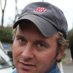 Bilder Marcus Zölch