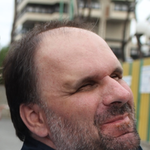 Bilder Jorgo Papasoglou