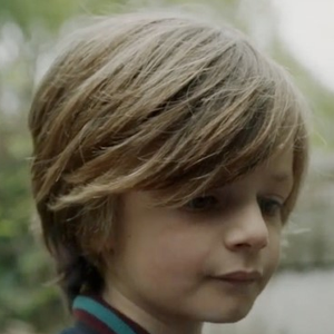 Bilder Jeremy Miliker