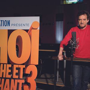 Bilder David Marsais