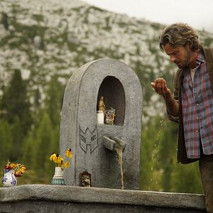 Bilder Die Pfefferkörner und der Fluch des schwarzen Königs