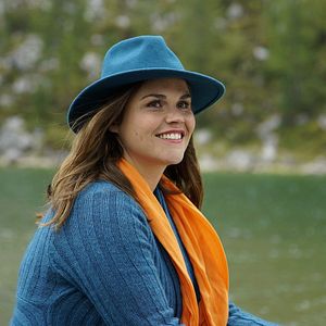 Bilder Die Pfefferkörner und der Fluch des schwarzen Königs